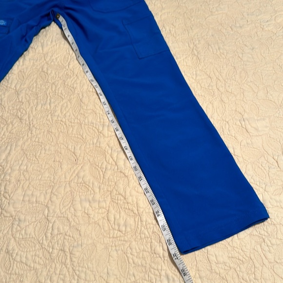 Dickies scrub bottoms - Picture 5 of 5